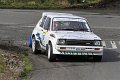 Monaghan_Rally_April_21st_2013 (43)